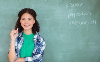 ¿Por qué es importante aprender inglés para los estudiantes universitarios?
