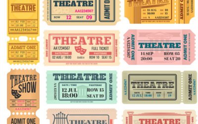Workshop Musical Theatre Taller de Comedia Musical en Inglés