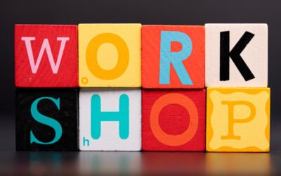 Workshop Job Interviews Taller de Entrevistas Laborales