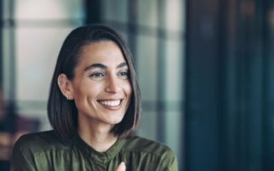 Cerebro Hablar varios idiomas modifica nuestra mente