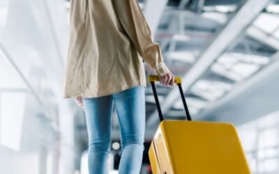 Pensando en estudiar afuera