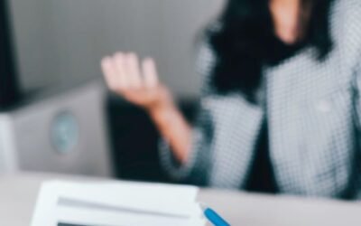 Workshop Job Interviews Taller de Entrevistas Laborales