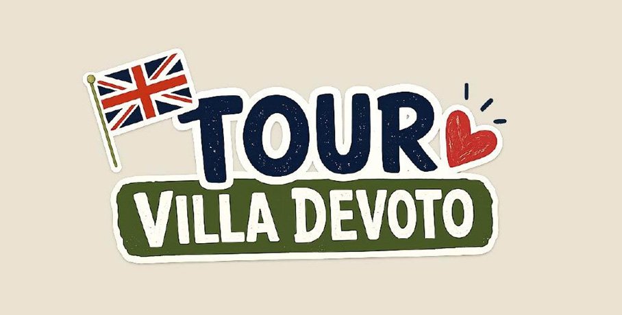 tour